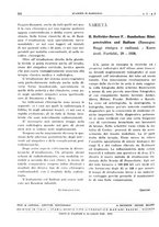 giornale/TO00191959/1940/unico/00000348