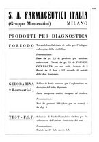 giornale/TO00191959/1940/unico/00000349