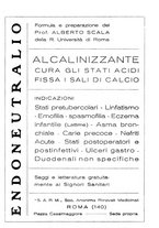 giornale/TO00191959/1940/unico/00000351