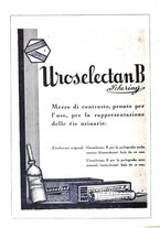 giornale/TO00191959/1940/unico/00000352