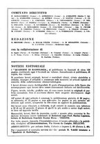 giornale/TO00191959/1940/unico/00000354