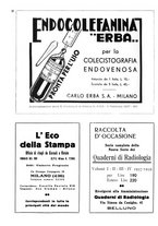 giornale/TO00191959/1940/unico/00000356