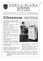 giornale/TO00191959/1940/unico/00000357