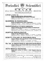 giornale/TO00191959/1940/unico/00000358