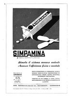 giornale/TO00191959/1940/unico/00000360