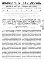 giornale/TO00191959/1940/unico/00000363