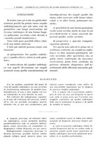 giornale/TO00191959/1940/unico/00000371