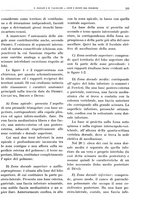 giornale/TO00191959/1940/unico/00000375