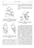 giornale/TO00191959/1940/unico/00000378