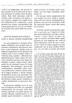 giornale/TO00191959/1940/unico/00000379