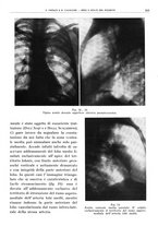 giornale/TO00191959/1940/unico/00000383