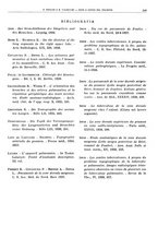 giornale/TO00191959/1940/unico/00000389