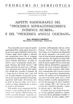 giornale/TO00191959/1940/unico/00000390