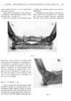 giornale/TO00191959/1940/unico/00000397