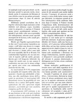 giornale/TO00191959/1940/unico/00000400