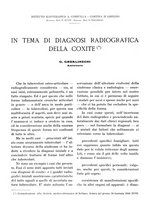 giornale/TO00191959/1940/unico/00000402