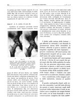 giornale/TO00191959/1940/unico/00000404