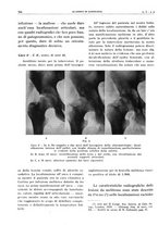 giornale/TO00191959/1940/unico/00000406