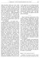 giornale/TO00191959/1940/unico/00000407