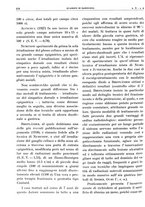 giornale/TO00191959/1940/unico/00000418