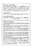 giornale/TO00191959/1941/unico/00000006