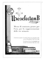 giornale/TO00191959/1941/unico/00000007