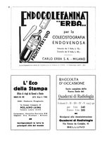 giornale/TO00191959/1941/unico/00000008