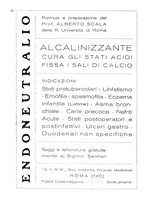 giornale/TO00191959/1941/unico/00000010