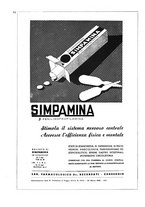 giornale/TO00191959/1941/unico/00000012