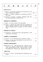 giornale/TO00191959/1941/unico/00000013