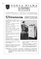 giornale/TO00191959/1941/unico/00000014