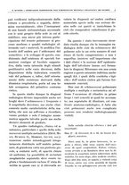 giornale/TO00191959/1941/unico/00000019