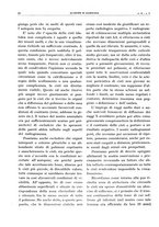 giornale/TO00191959/1941/unico/00000024