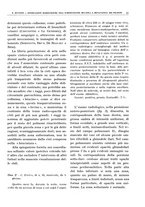 giornale/TO00191959/1941/unico/00000025