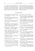 giornale/TO00191959/1941/unico/00000030