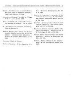 giornale/TO00191959/1941/unico/00000031