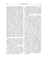 giornale/TO00191959/1941/unico/00000034