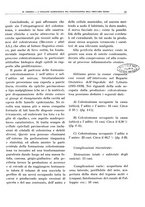 giornale/TO00191959/1941/unico/00000035