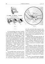 giornale/TO00191959/1941/unico/00000036