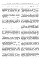 giornale/TO00191959/1941/unico/00000037