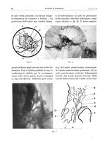 giornale/TO00191959/1941/unico/00000040