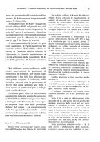 giornale/TO00191959/1941/unico/00000041