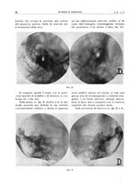 giornale/TO00191959/1941/unico/00000042