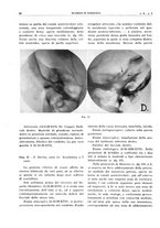 giornale/TO00191959/1941/unico/00000044