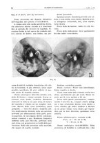 giornale/TO00191959/1941/unico/00000046