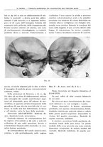 giornale/TO00191959/1941/unico/00000047