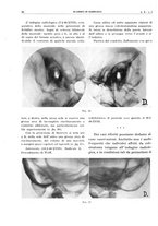 giornale/TO00191959/1941/unico/00000048