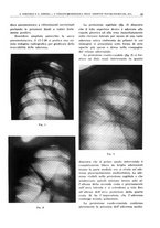 giornale/TO00191959/1941/unico/00000057