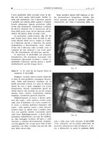 giornale/TO00191959/1941/unico/00000062