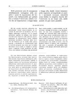 giornale/TO00191959/1941/unico/00000066